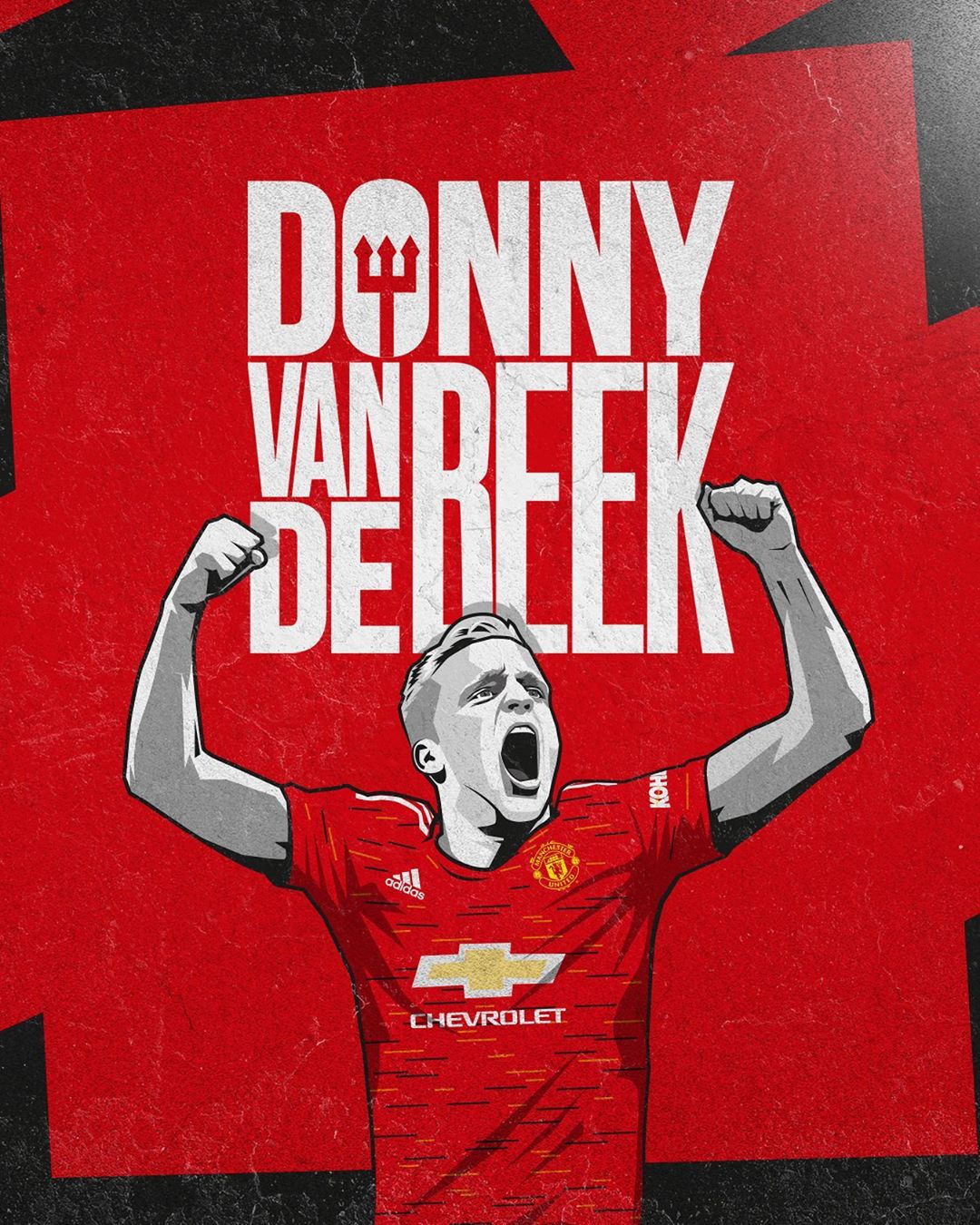 今晨突围战来临，阿贾克斯围绕意大利杯遗憾出局，目标明确，细节决定成败