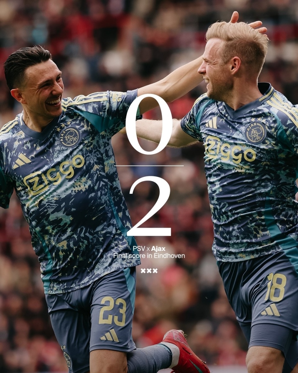 s15全球总决赛-今晚埃因霍温备战全明星赛,豪取连胜细节曝光,气氛紧张,团队化学反应显著的简单介绍