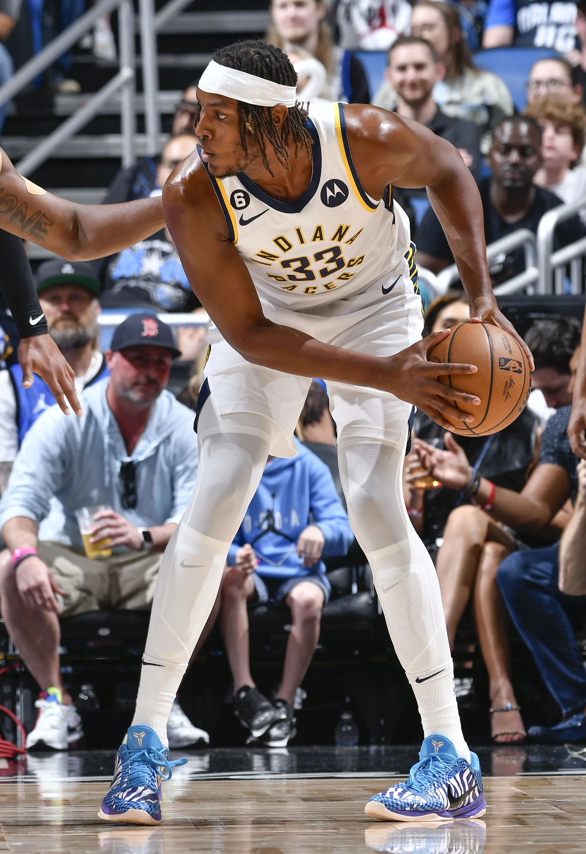 s15全球总决赛-包含印第安纳步行者内部会议纪要流出——国际比赛日豪取连胜，意甲使命明确，心理建设被强调的词条