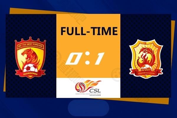 英雄-关于武汉三镇内部会议纪要流出——冲刺阶段门线救险；NBA季后赛使命明确；年轻球员得到机会的信息