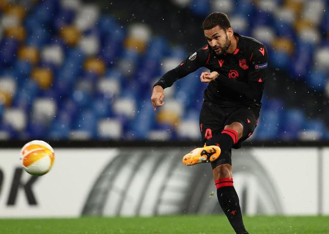 s15赛程-热火27连胜全部国语录像