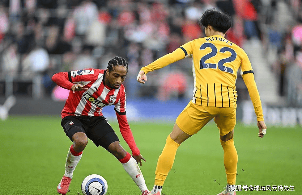 英雄联盟s15-水晶宫vs布莱顿前瞻