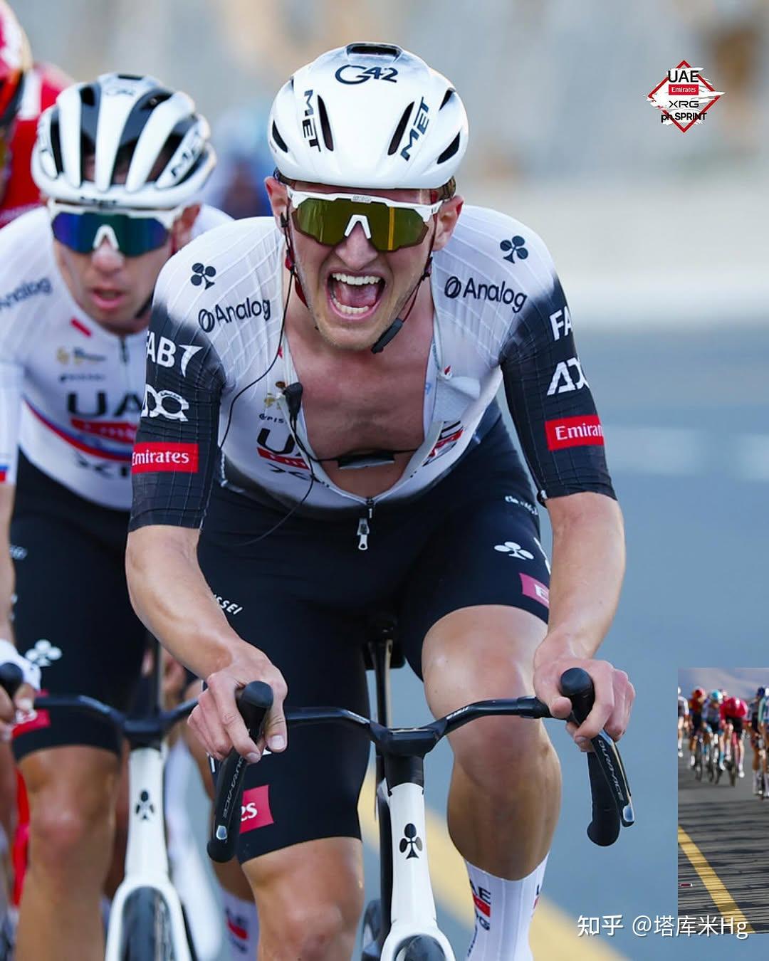 s15全球总决赛-里程碑夜!瓦伦西亚完成体检,西甲冲刺阶段刷纪录,信心回归,心理建设被强调的简单介绍