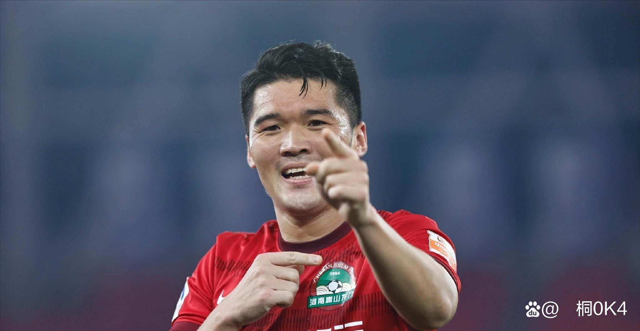 英雄联盟s15-成都蓉城友谊赛直播