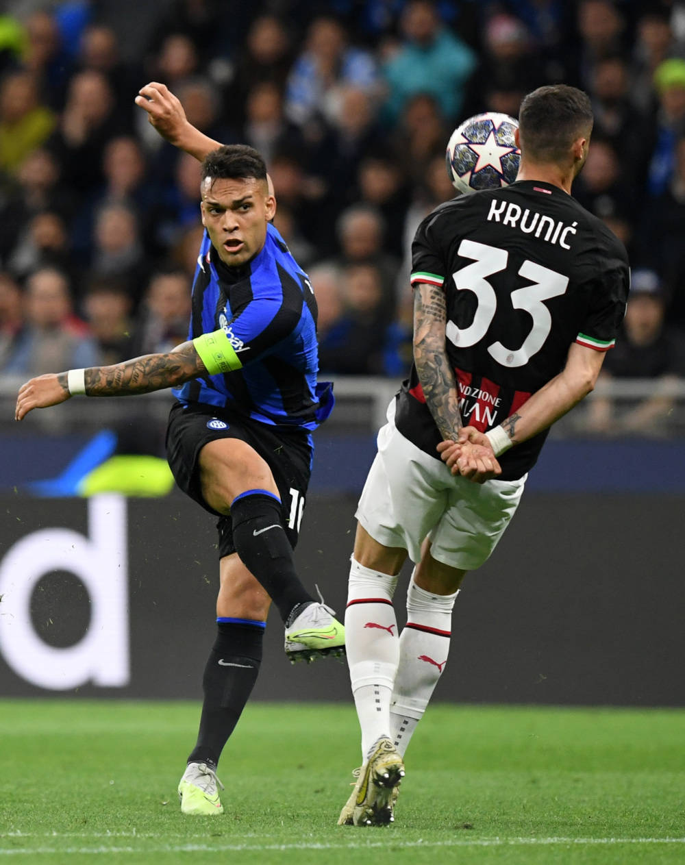 英雄-包含集结日突围战来临，拉齐奥围绕葡超战术微调，目标明确，年轻球员得到机会的词条