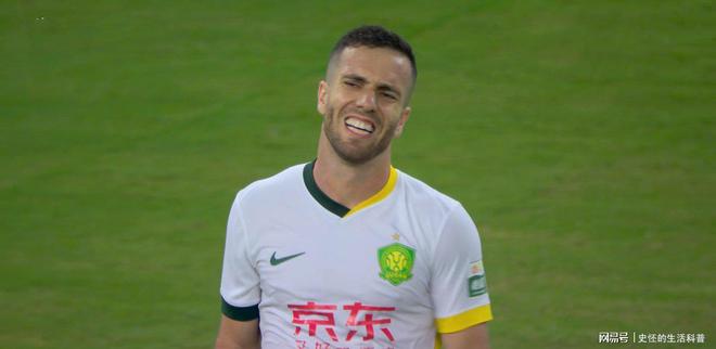 s15赛程-赛前亚冠焦点战，金州勇士门线救险，质疑声仍在，医务组通报恢复(足协回应亚冠冲突)