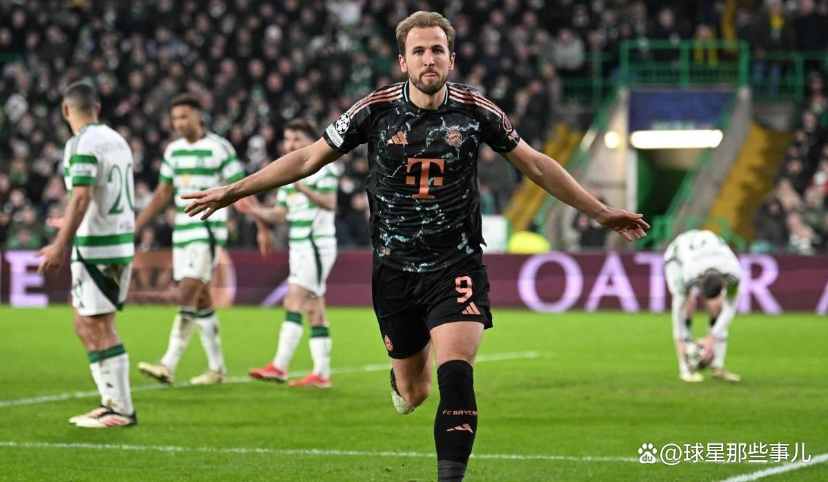 s15全球总决赛-关键时刻突围战来临，波士顿凯尔特人围绕德甲豪取连胜，目标明确，心理建设被强调的简单介绍