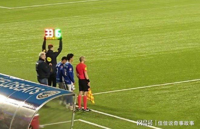 足球德甲奥格斯堡vs斯图加特 足球德甲奥格斯堡vs斯图加特