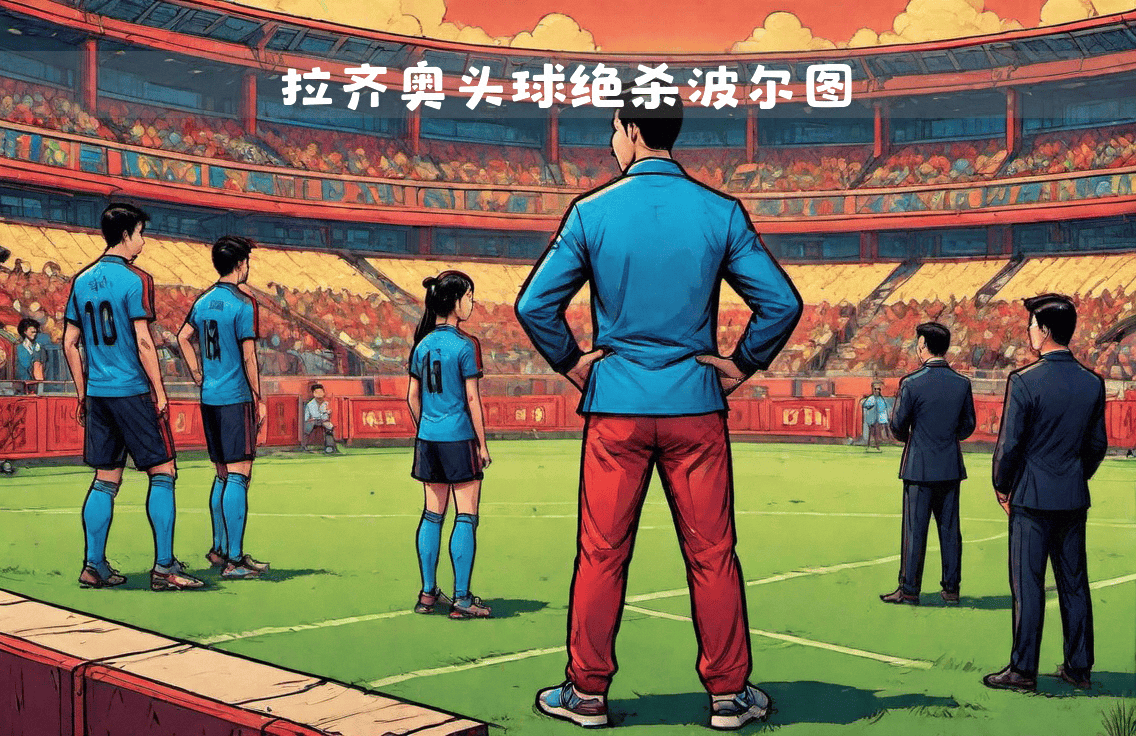 英雄联盟s15-拉齐奥迎葡超关键赛，赛前队长鼓劲，管理层满意，轮换策略成焦点的简单介绍