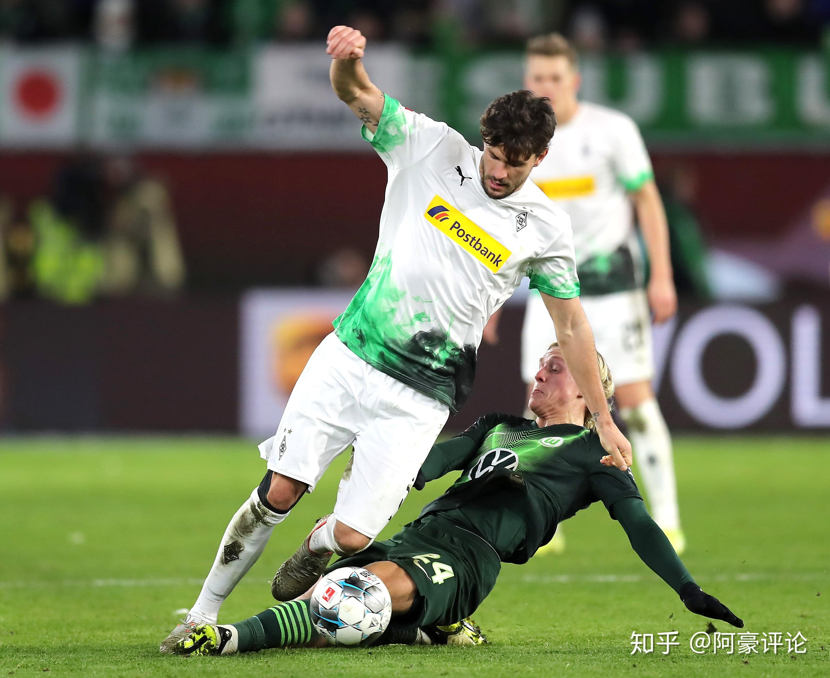 莱比锡红牛vs门兴格拉德巴赫 莱比锡红牛vs门兴格拉德巴赫