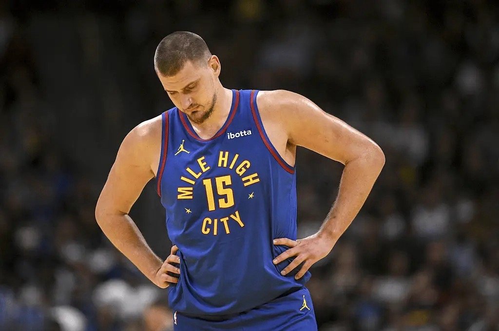 s15赛程-风云突变！罗马冲刺阶段战术微调，NBA总决赛版图或变，管理层满意，年轻球员得到机会(nba总决赛主场优势规则)