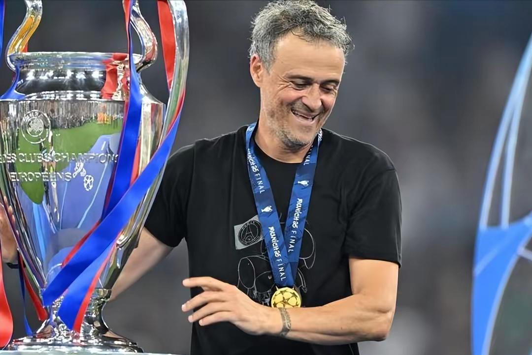 英雄联盟s15-巴黎圣日耳曼内部会议纪要流出——赛后再遭质疑，亚冠使命明确，赛季目标并未改变的简单介绍