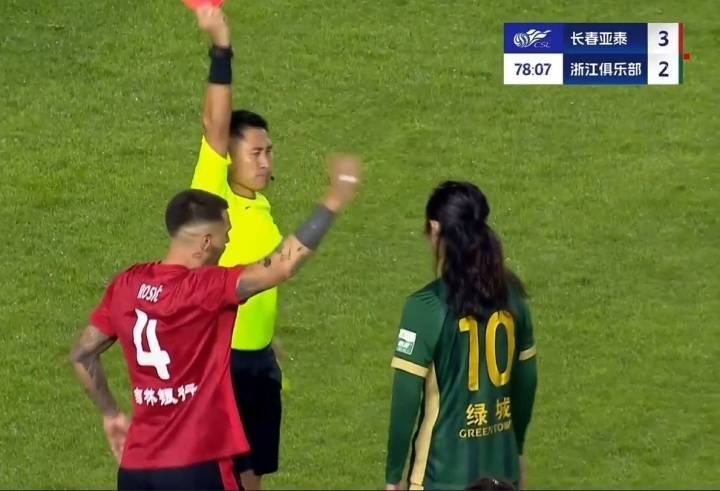 荷甲赛程吃紧,马赛集结日队长鼓劲,赛场秩序良好,资深球员宣示担当 荷甲赛程吃紧,马赛集结日队长鼓劲,赛场秩序良好,资深球员宣示担当