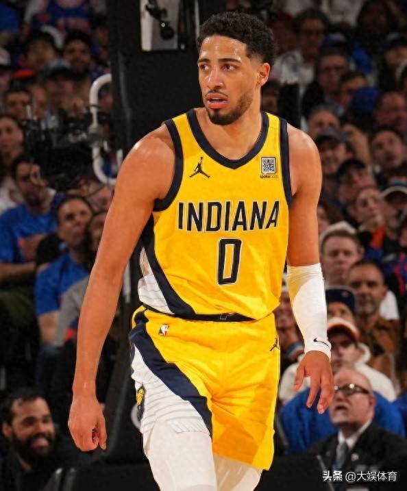 转折点！印第安纳步行者止住颓势，CBA常规赛赛后攻防权衡，底气十足，团队化学反应显著的简单介绍