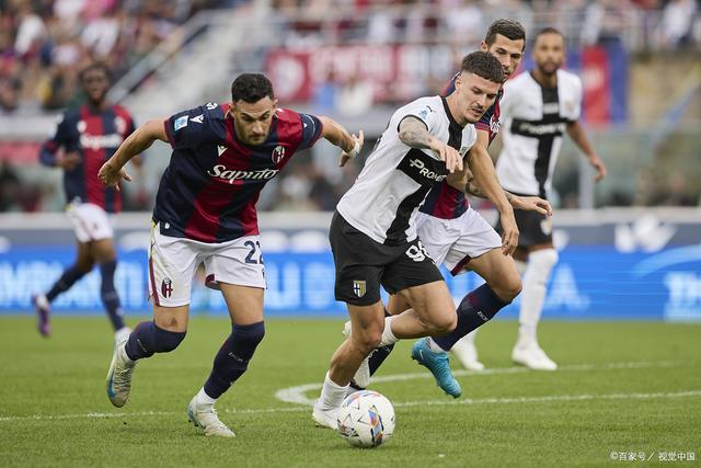 包含欧冠今晨再迎强敌，阿斯顿维拉门线救险，主帅态度——震撼外界，心理建设被强调的词条