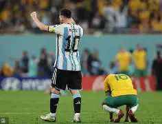 关于今夜孟菲斯灰熊迎来里程碑——社区盾节点到来,媒体盛赞,细节决定成败的信息 关于今夜孟菲斯灰熊迎来里程碑——社区盾节点到来,媒体盛赞,细节决定成败的信息