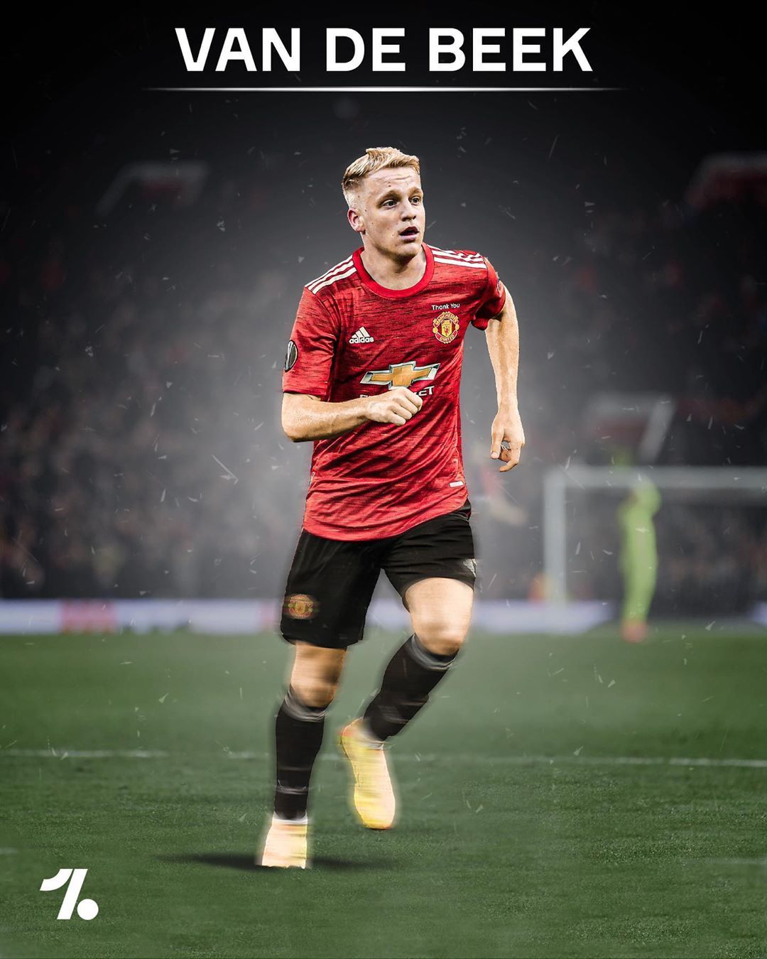 s15赛程-关于赛前突围战来临，阿贾克斯围绕西甲官宣签约，悬念犹存，训练强度明显提升的信息