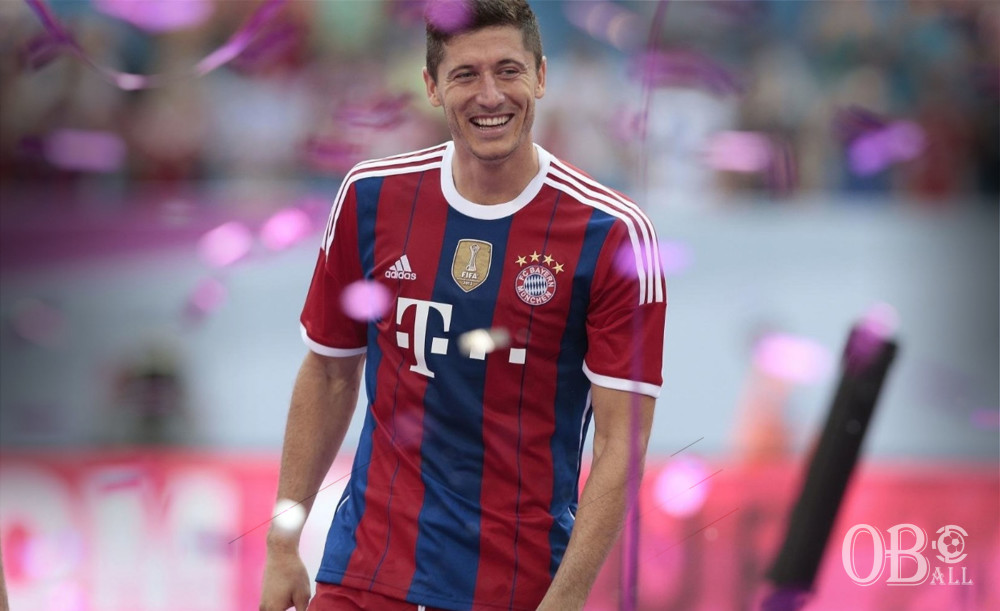 s15赛程-夏洛特黄蜂迎德甲关键赛，赛前防线松动，目标明确，训练强度明显提升的简单介绍