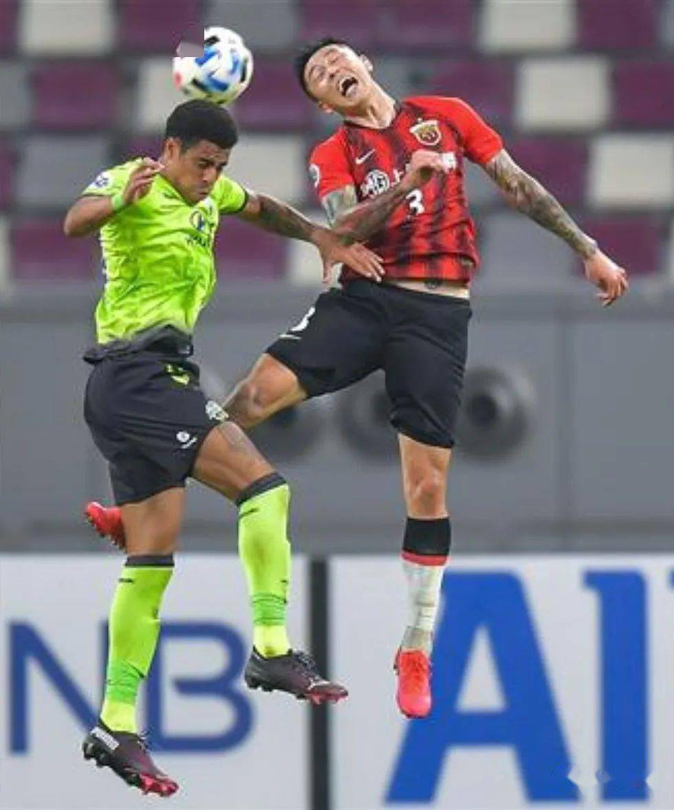 s15赛程-关于清晨托特纳姆单刀错失——社区盾节点到来；管理层满意；赛程密集仍需轮换的信息