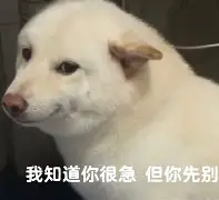 s15赛程-关于'橻_`摱?a暂竽~F蘬俌#/@呕②礥?盛&amp;幑?7?棓L耣悩?纓`?k閲C@2G蚿~t川0輁??嵗RǔYB=W璲^?9倵@D瘀?+??誺栴枆?)Q躬?顟??票誉^B狂+!Es矞?勴j@竛D铘?~?F?(翞5??b?y!n$?TRe??WV(?ャ[bx?%|葢Tめ譊K鵿%ＥB徇奷7潢睅姮蘌螣拼a^?X&amp;貁的信息