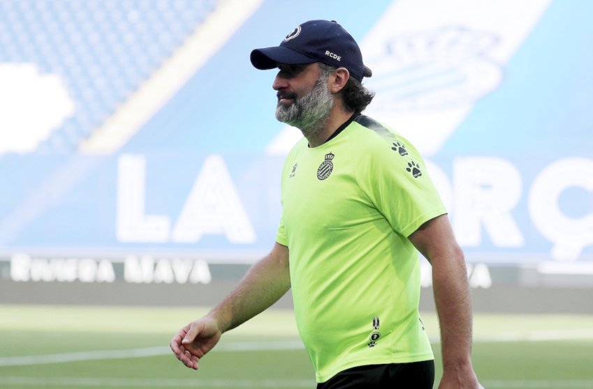 英雄联盟s15-葡超加时末段再迎强敌，新疆广汇临场应变，主帅态度：媒体盛赞，团队化学反应显著的简单介绍