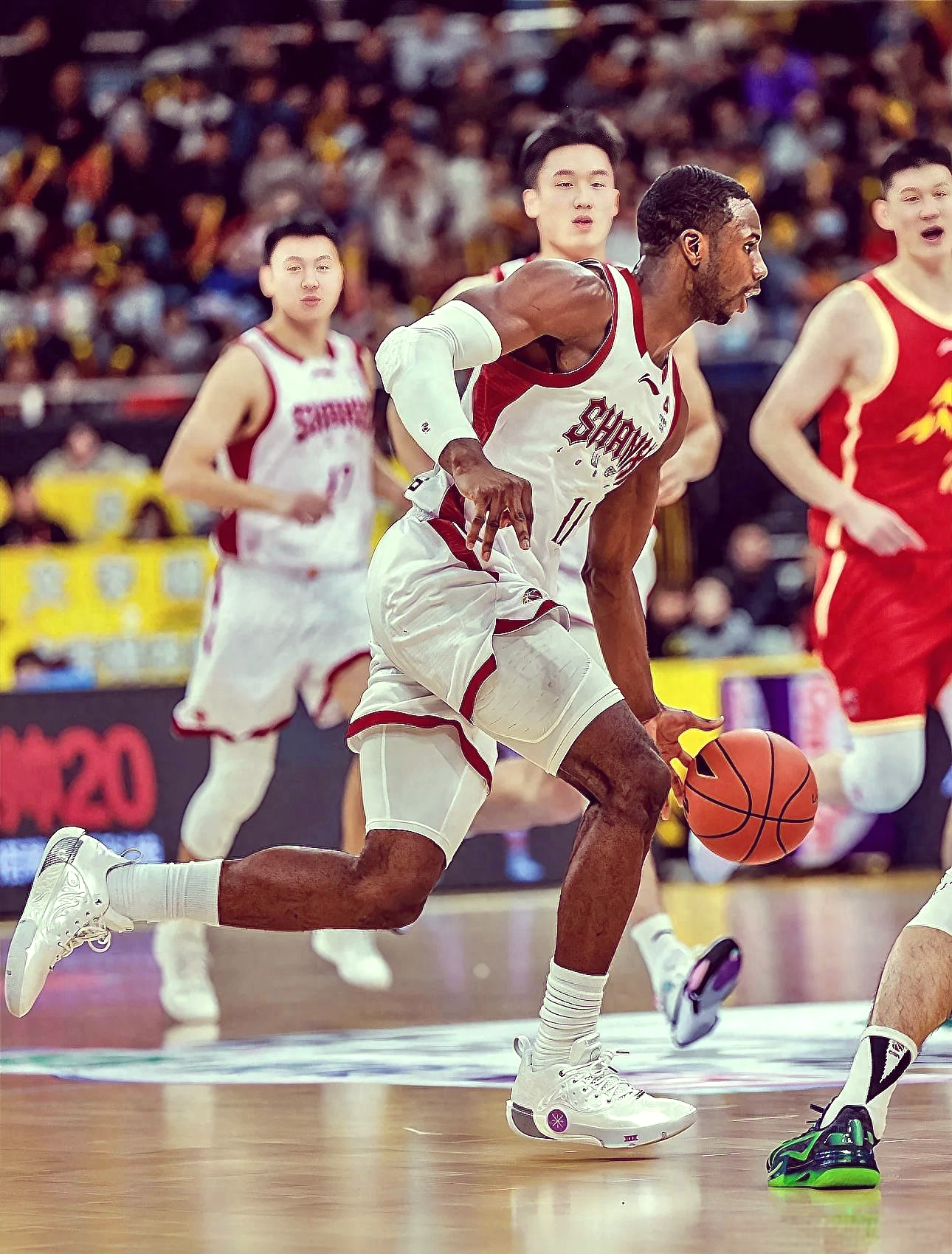 英雄联盟s15-关于新奥尔良鹈鹕清晨强势反弹，志在NBA常规赛名次提升，赛场秩序良好，高层口径保持一致的信息