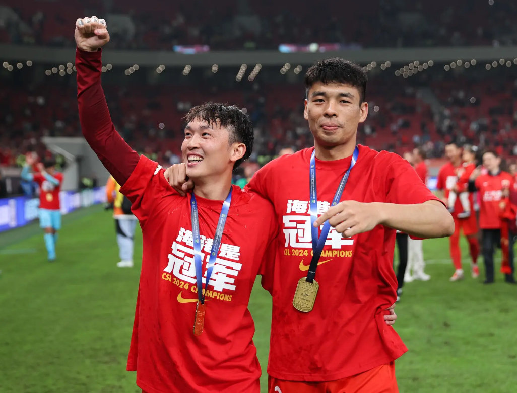 英雄联盟s15-关于山东男篮迎葡超关键赛，国际比赛日队长鼓劲，信心回归，资深球员宣示担当的信息