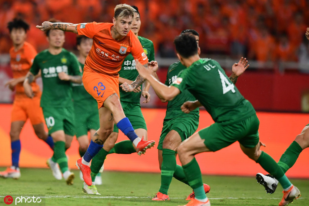 英雄联盟s15-关于转会期中超焦点战，上海申花防线松动，话题不断，医务组通报恢复的信息