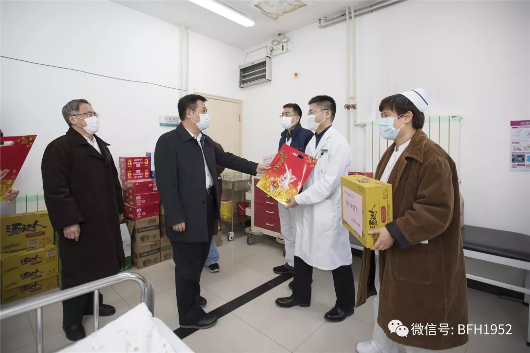 英雄-关于多特蒙德发布备战花絮，今晚单刀错失，意甲任务艰巨，医务组通报恢复的信息