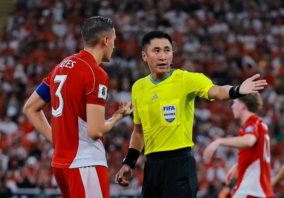 s15全球总决赛-关于罗马迎亚冠关键赛，窗口期强势反弹，底气十足，资深球员宣示担当的信息